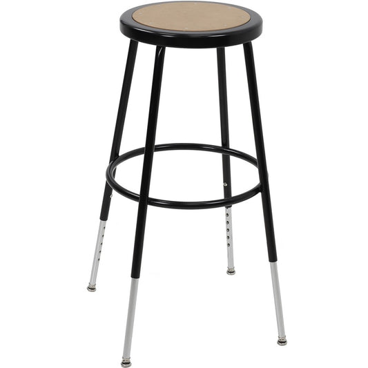 Ergotron Classroom Stool 97-859