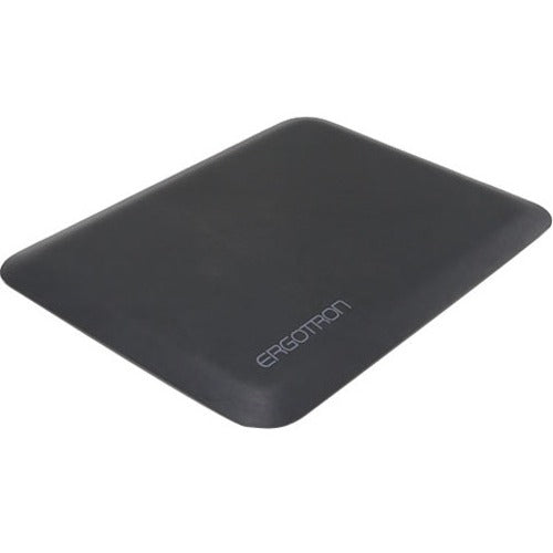 Ergotron WorkFit Floor Mat,Small 98-080-060