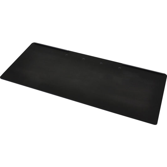 Ergotron Deep Keyboard Tray for WorkFit 97-897