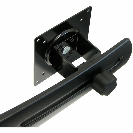 Ergotron Sliding Bracket 47-100-009