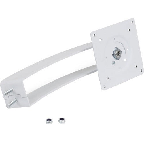 Ergotron Mounting Base for Tablet PC - White 98-002