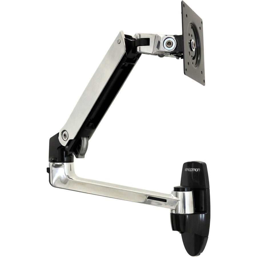 Ergotron 45-243-026 Mounting Arm for Flat Panel Display 45-243-026