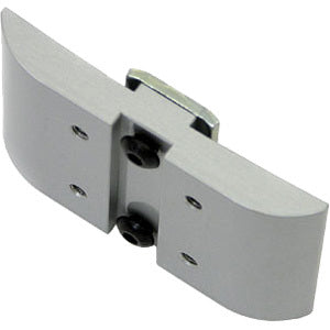 Ergotron StyleView T-Slot Bracket 60-575-003