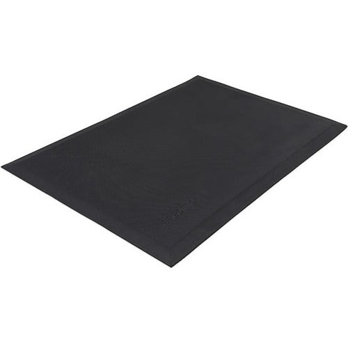 Ergotron Neo-Flex Floor Mat 98-076