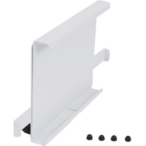 Ergotron Mounting Bracket for Tablet PC - White 98-003