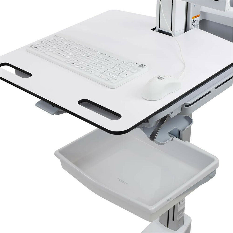 Ergotron SV Front Tray 98-134