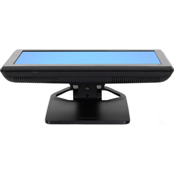 Ergotron Neo-Flex Touchscreen Stand 33-387-085