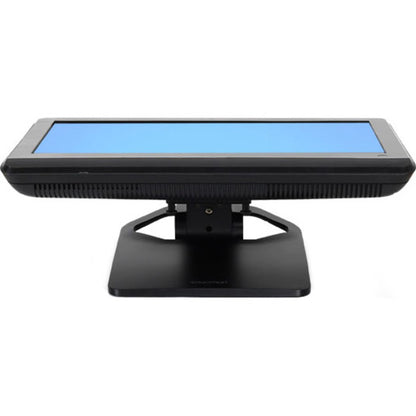 Ergotron Neo-Flex Touchscreen Stand 33-387-085