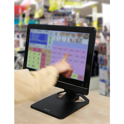 Ergotron Neo-Flex Touchscreen Stand 33-387-085