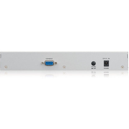 ZYXEL USG60 Unified Security Gateway USG60