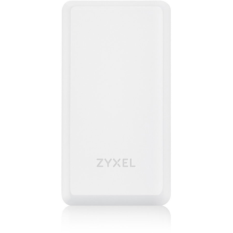 ZYXEL WAC5302D-S IEEE 802.11ac 1.14 Gbit/s Wireless Access Point WAC5302D-S