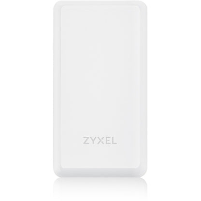 ZYXEL WAC5302D-S IEEE 802.11ac 1.14 Gbit/s Wireless Access Point WAC5302D-S