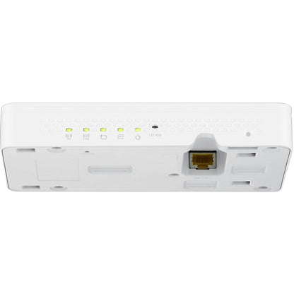 ZYXEL WAC5302D-S IEEE 802.11ac 1.14 Gbit/s Wireless Access Point WAC5302D-S