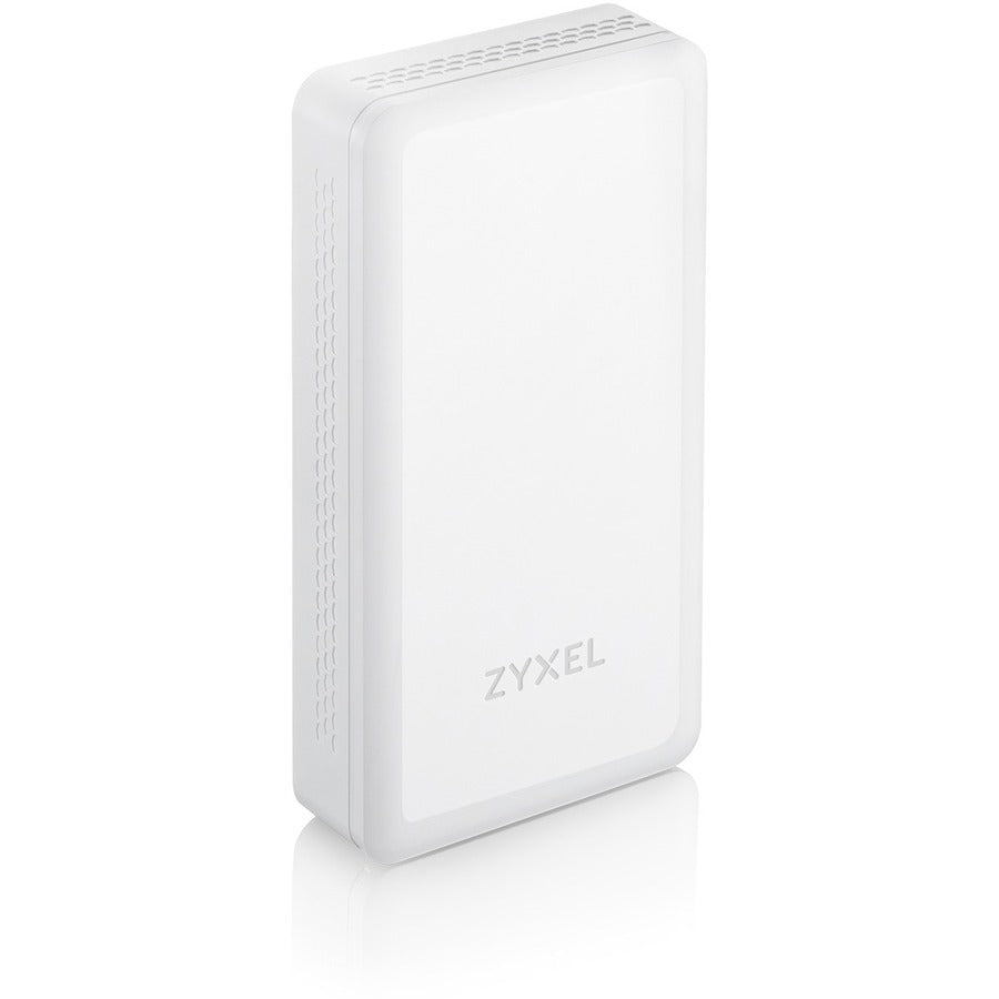 ZYXEL WAC5302D-S IEEE 802.11ac 1.14 Gbit/s Wireless Access Point WAC5302D-S