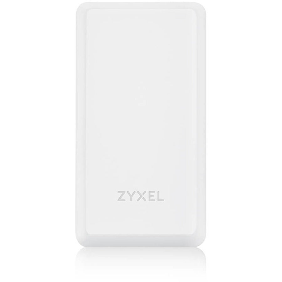 ZYXEL WAC5302D-Sv2 Dual Band IEEE 802.11ac 1.20 Gbit/s Wireless Access Point WAC5302D-SV2