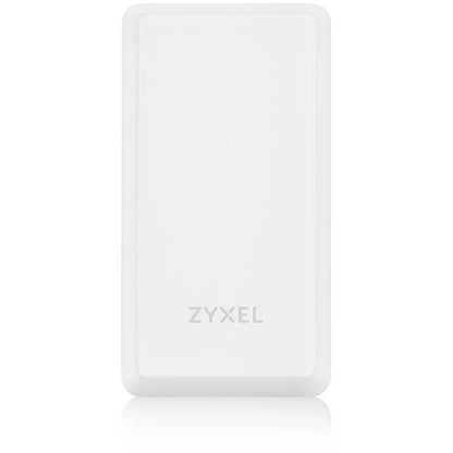 ZYXEL WAC5302D-Sv2 Dual Band IEEE 802.11ac 1.20 Gbit/s Wireless Access Point WAC5302D-SV2