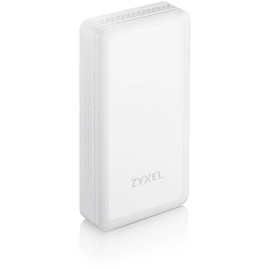 ZYXEL WAC5302D-Sv2 Dual Band IEEE 802.11ac 1.20 Gbit/s Wireless Access Point WAC5302D-SV2