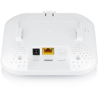 ZYXEL WAC500 Dual Band IEEE 802.11 a/b/g/n/ac 1.17 Gbit/s Wireless Access Point WAC500