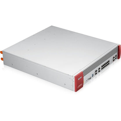 ZYXEL USG2200 Network Security/Firewall Appliance USG2200-NB