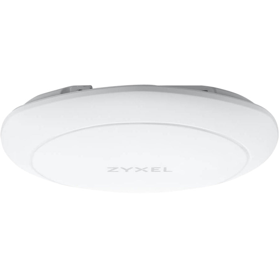 ZYXEL WAC6303D-S IEEE 802.11ac 1.56 Gbit/s Wireless Access Point WAC6303D-S