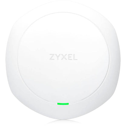 ZYXEL WAC6303D-S IEEE 802.11ac 1.56 Gbit/s Wireless Access Point WAC6303D-S