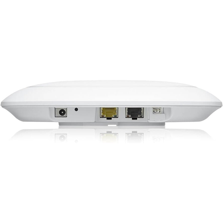 ZYXEL WAC6303D-S IEEE 802.11ac 1.56 Gbit/s Wireless Access Point WAC6303D-S