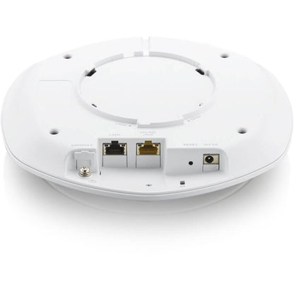 ZYXEL WAC6303D-S IEEE 802.11ac 1.56 Gbit/s Wireless Access Point WAC6303D-S