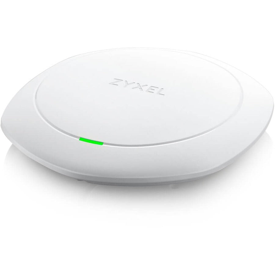 ZYXEL WAC6303D-S IEEE 802.11ac 1.56 Gbit/s Wireless Access Point WAC6303D-S