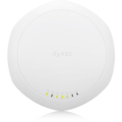 ZYXEL WAC6103D-I IEEE 802.11ac 1.75 Gbit/s Wireless Access Point WAC6103D-I