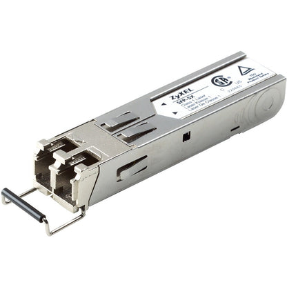 ZYXEL SFP-SX-D 1000Base-SX SFP (mini-GBIC) SFP-SX-D