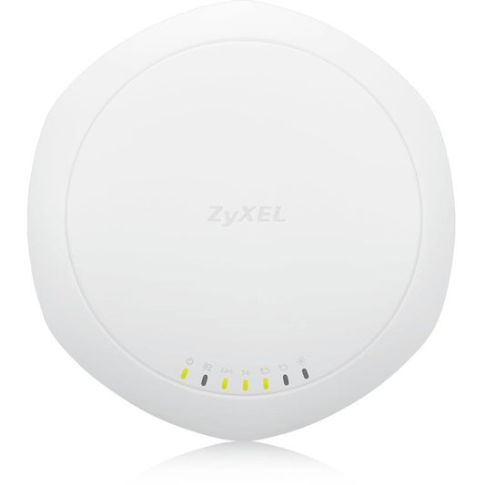 ZYXEL NWA1123-AC PRO IEEE 802.11ac 1.71 Gbit/s Wireless Access Point NWA1123-ACPRO