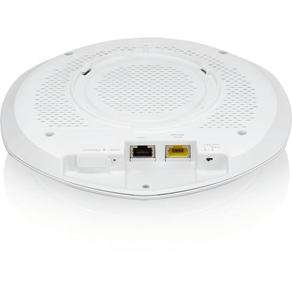 ZYXEL NWA1123-AC PRO IEEE 802.11ac 1.71 Gbit/s Wireless Access Point NWA1123-ACPRO