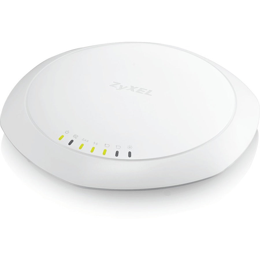 ZYXEL NWA1123-AC PRO IEEE 802.11ac 1.71 Gbit/s Wireless Access Point NWA1123-ACPRO