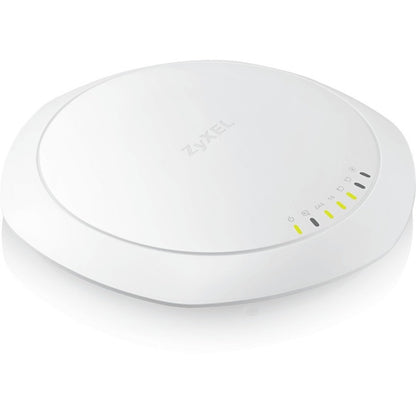 ZYXEL NWA1123-AC PRO IEEE 802.11ac 1.71 Gbit/s Wireless Access Point NWA1123-ACPRO