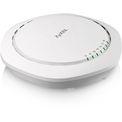 ZYXEL Nebula NAP303 IEEE 802.11ac 1.75 Gbit/s Wireless Access Point NAP303