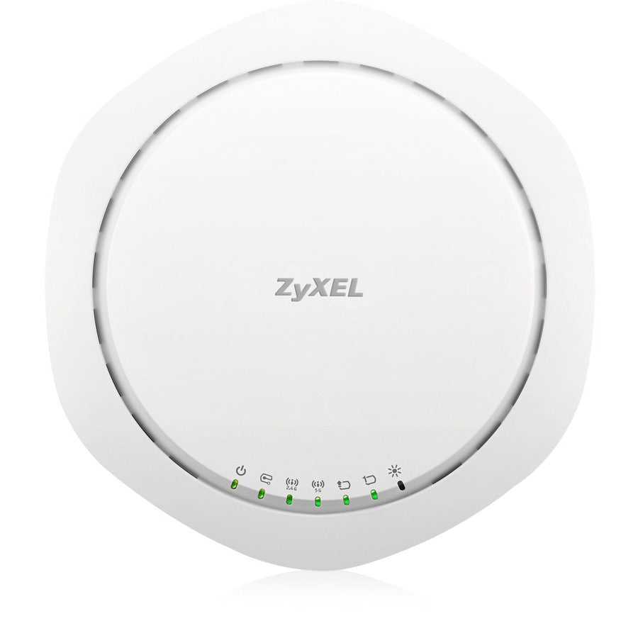 ZYXEL Nebula NAP303 IEEE 802.11ac 1.75 Gbit/s Wireless Access Point NAP303