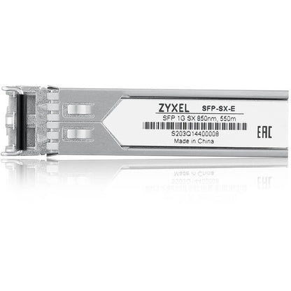 ZYXEL SFP (mini-GBIC) Module SFP-SX-E