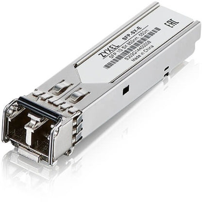 ZYXEL SFP (mini-GBIC) Module SFP-SX-E