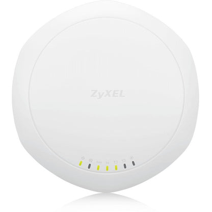 ZYXEL NWA1123-AC PRO IEEE 802.11ac 1.71 Gbit/s Wireless Access Point NWA1123-ACPRO-NI