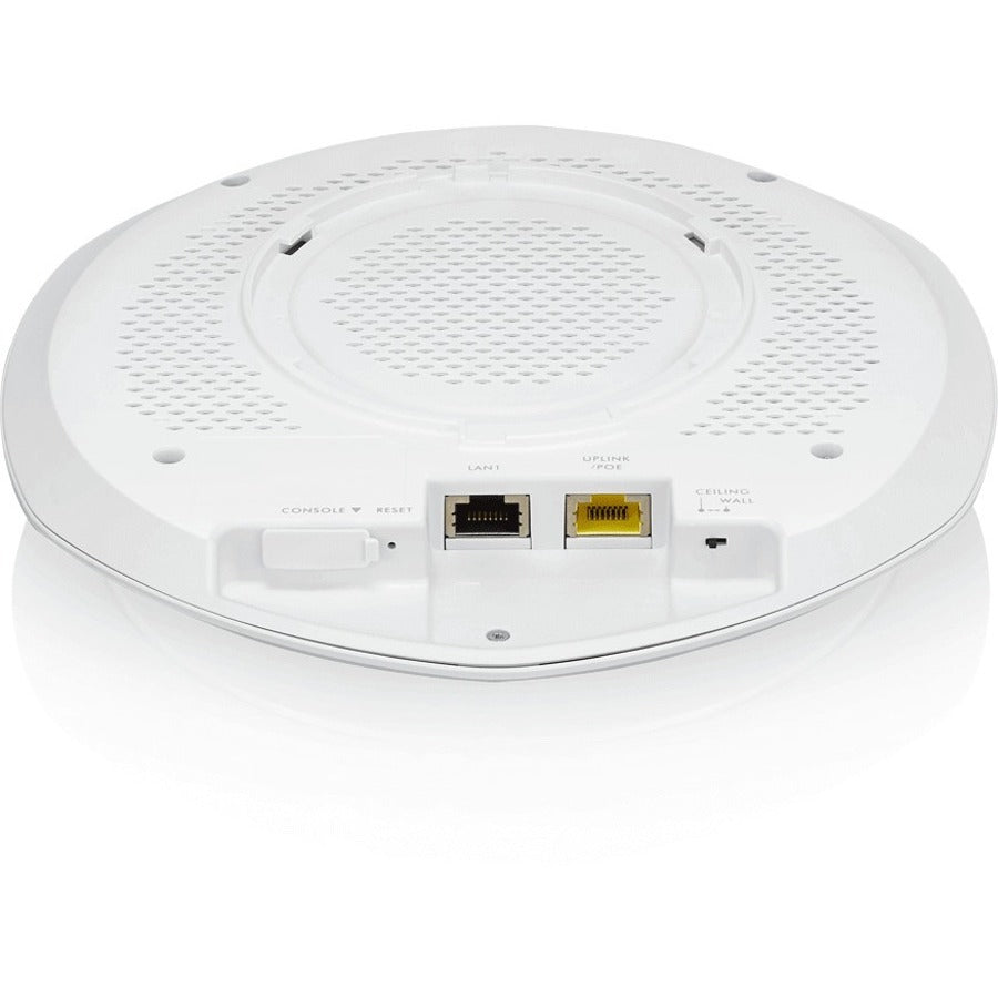 ZYXEL NWA1123-AC PRO IEEE 802.11ac 1.71 Gbit/s Wireless Access Point NWA1123-ACPRO-NI