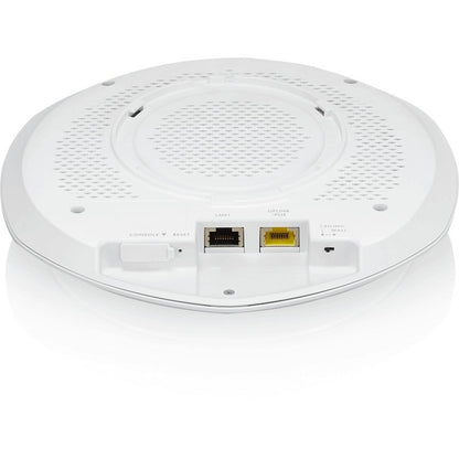 ZYXEL NWA1123-AC PRO IEEE 802.11ac 1.71 Gbit/s Wireless Access Point NWA1123-ACPRO-NI