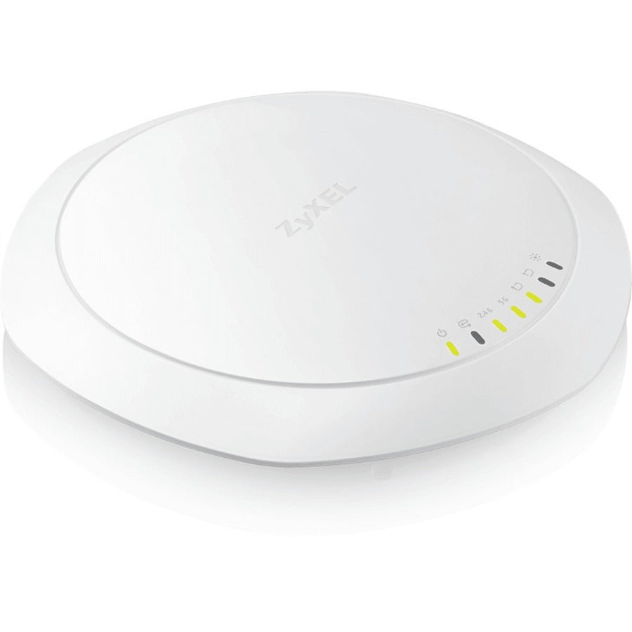 ZYXEL NWA1123-AC PRO IEEE 802.11ac 1.71 Gbit/s Wireless Access Point NWA1123-ACPRO-NI