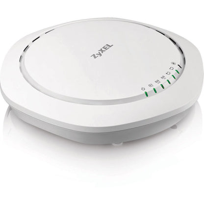 ZYXEL WAC6502D-S IEEE 802.11ac 866 Mbit/s Wireless Access Point WAC6502D-S