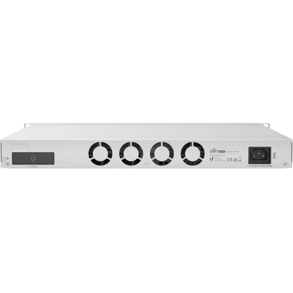 Ubiquiti Switch Enterprise 48 PoE USW-Enterprise-48-PoE