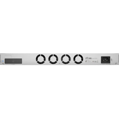 Ubiquiti Switch Enterprise 48 PoE USW-Enterprise-48-PoE