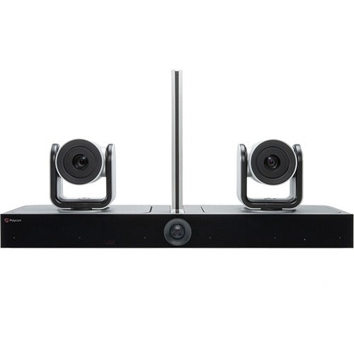 Poly EagleEye Director II Video Conference Equipment 7230-69420-001