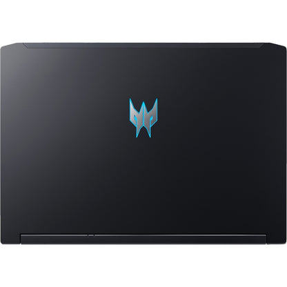 Ordinateur portable de jeu Acer Predator Triton 300 PT315-53 PT315-53-70RT 15,6" - QHD - 2560 x 1440 - Intel Core i7 11e génération i7-11800H Octa-core (8 cœurs) 2,40 GHz - 16 Go de RAM - 1 To de SSD NH.QDQAA.002