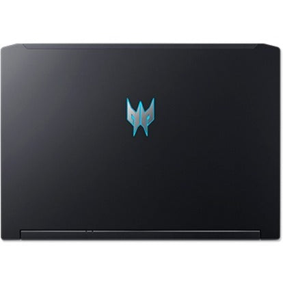 Ordinateur portable de jeu Acer Predator Triton 300 PT315-53 PT315-53-7691 15,6" - QHD - 2560 x 1440 - Intel Core i7 11e génération i7-11800H Octa-core (8 cœurs) 2,40 GHz - 16 Go de RAM - 1 To de SSD NH.QDSAA.002