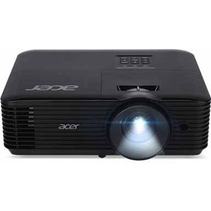 Acer X1326AWH DLP Projector - 16:10 MR.JR911.00C