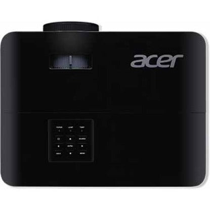 Acer X1326AWH DLP Projector - 16:10 MR.JR911.00C